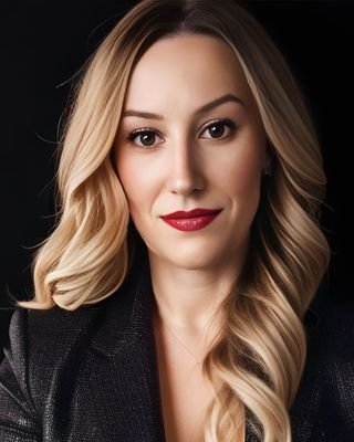 Stephanie Underwood profile image
